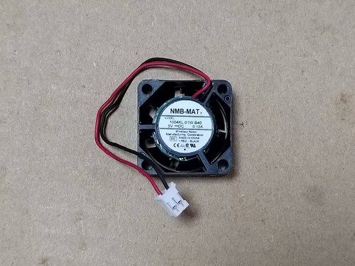 Nmb mat 1004kl 01w - nmb-mat, 1004kl-01w-b40