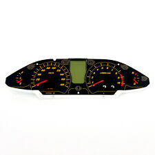 Strumentazione ContaChilometri Originale Suzuki Burgman AN400 2007-2009 k7 k8 k9