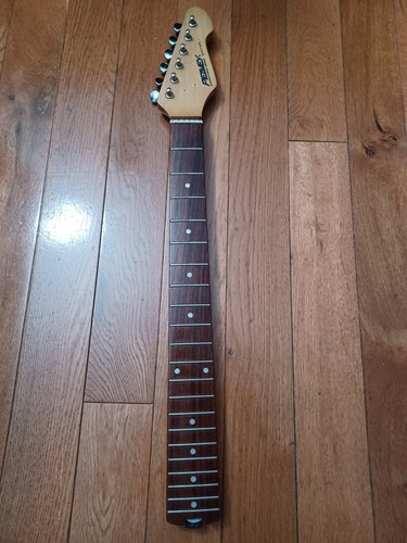 Peavey raptor international - peavey, i