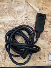 TELECOMANDO STANDARD PER