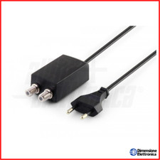 Alimentatore per amplificatore