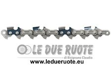  CATENA MOTOSEGA OREGON  MAKITA  ®  DCS-6400 DCS-6401  3/8"  73DX  1.5