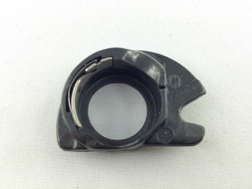 Boitier canette pour - de,