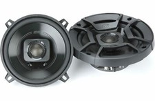 Polk Audio 5.25" 300W 2-Way