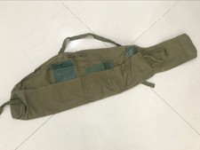 Surplus Chinese Type 56 Gun