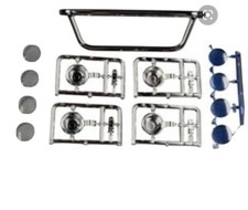 Carson 907065 Kit Luci