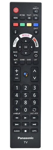 Telecomando originale