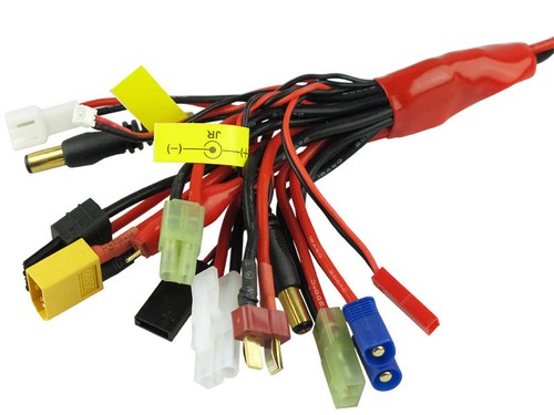 610023 cavo ricarica - 610023, di