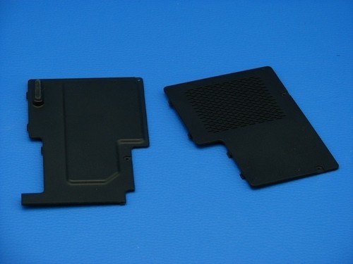 Coperture inferiori asus a6000 - inferiori,