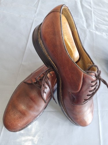 Scarpe uomo paul may next - scarpe,