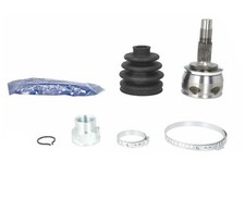 KIT GIUNTO OMOCINETICO LATO