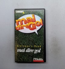 Mai Dire Gol Gialappa's Band -