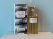 Christian Dior Miss Dior eau