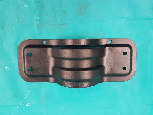 Supporto originale porsche 924 - originale,