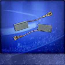 Matite Carbonio Pennello