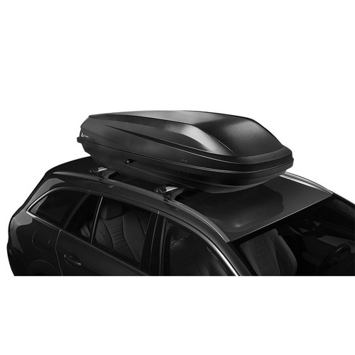 Althura box tetto auto blaze - althura,