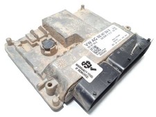 05C907394B ENGINE CONTROL UNIT