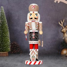 Schiaccianoci di Natale