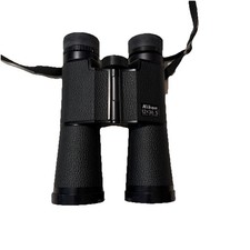 NIKON......... BINOCOLO
