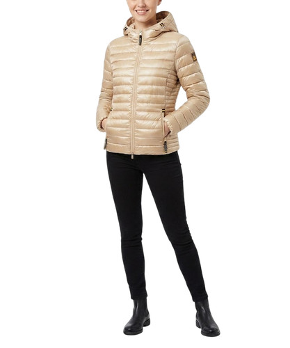 Giacca donna ciesse - donna, piumini