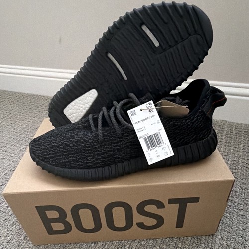 Adidas yeezy boost 350 - adidas,