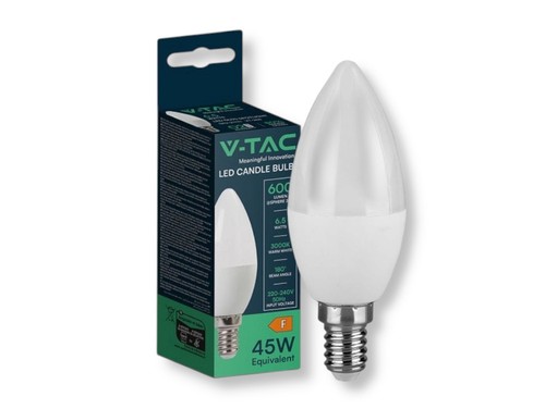 Pezzi tac vt - 10,