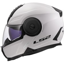 Casco ls2 902 - ff,