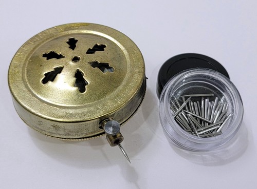 Mechanical phonograph - mechanical,