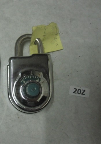 Sargent greenleaf 8077a - greenleaf,
