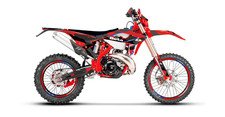 Kit déco Beta RR 125 à 480