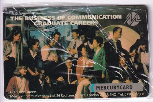 Europe telecarte phonecard - europe,