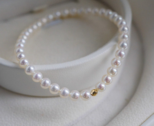 Braccialetti belli aaaa - braccialetti, 7,5-8"