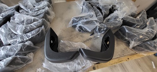 Mercedes benz 207 - benz, 207-410