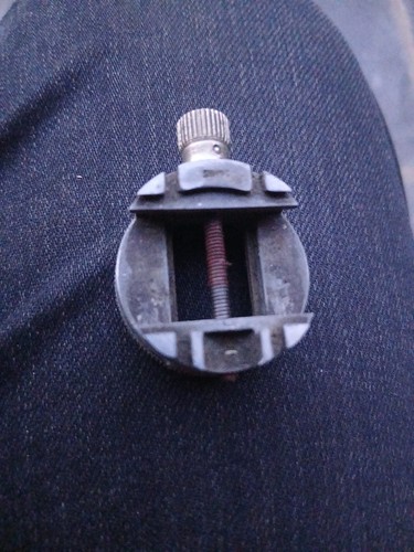 Porta movimento orologiai
