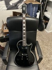 Epiphone Les Paul Custom