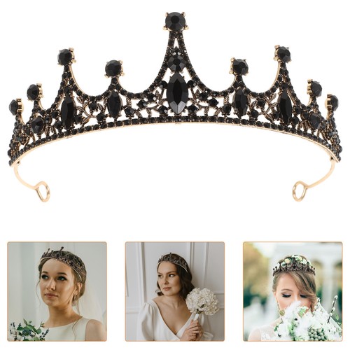 Copricapo sposa corona a - corona,