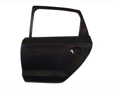 PORTA POSTERIORE SINISTRA PER