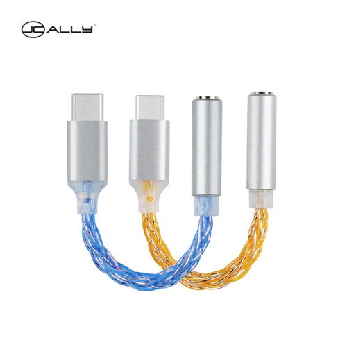 Jcally jm6 adattatore - jcally,