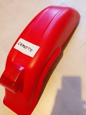 parafango cemoto 2372 cross