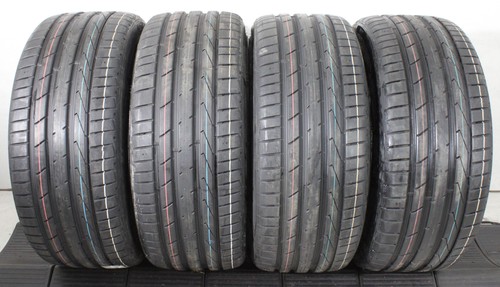 Pneumatici estivi 235 - pneumatici, 235/40r19