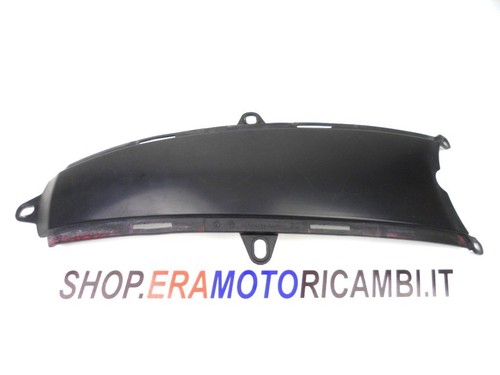 Cover coperchio copri - cover,