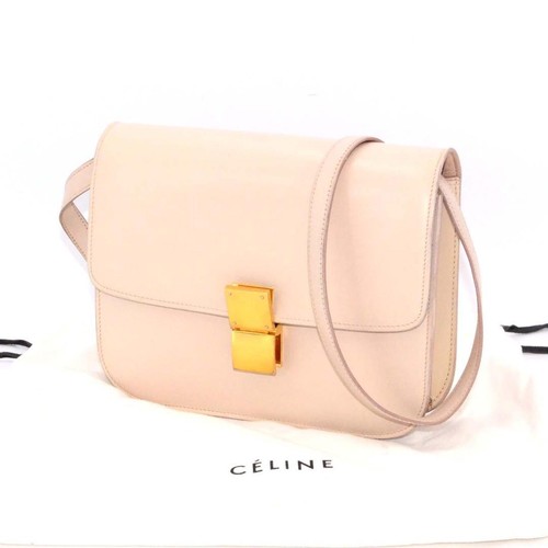 Borsa tracolla celine - a,