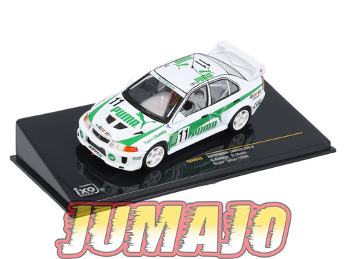 Ixo525 voiture ixo - ixo525, models