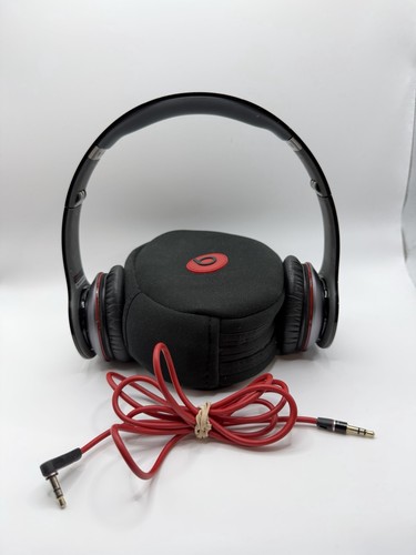 Monster beats dre - monster, hd