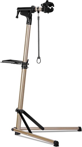 Urban deco supporto - urban,