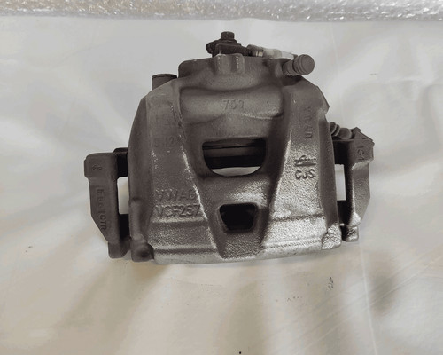 Pinza freno ant volkswagen - ant., sx