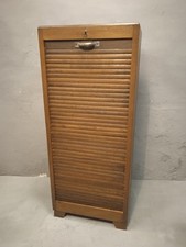 Vecchio Mobileletto A