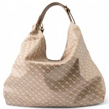 Moda Borsa GHERARDINI Donna Beige - GH1020-CRE