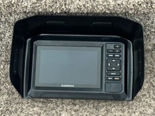 Garmin Echomap UHD2 53CV