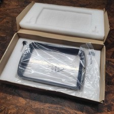 Vasca Serbatoio Resina - Resin VAT Tank - Anycubic Mono X